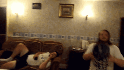 Idiots Comedy Fail Clip GIF
