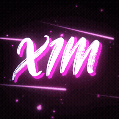 Idk GIF
