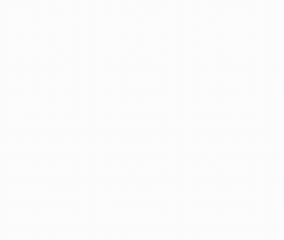 Idp Tech School Logo GIF