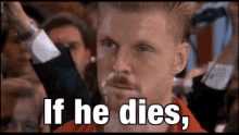 If He Dies He Dies Movie Scene GIF