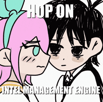 If Only Driving Was More Entertaining Meme Angel GIF