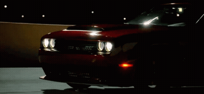 If Only You Knew Smiling At Your Back GIF