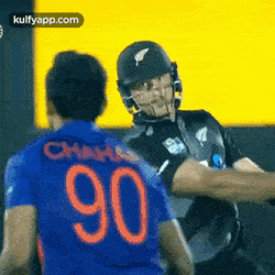 If You Have This.Gif GIF