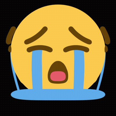If You Sing I'm Gonna Throw Up Cartoon GIF