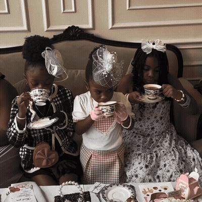 Ikyfl GIF