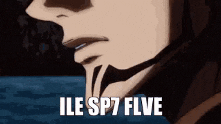 Ile Sp7 Flve Sukuna GIF