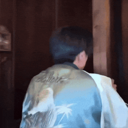 Ilgbtenha Enhypen GIF