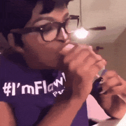 Ilgbtenha Stantwt GIF