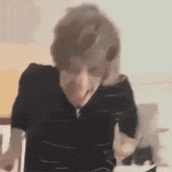 Ilgbtenha Zombie GIF