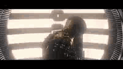 Ill Put In On Thanos Ill Do It Myself GIF