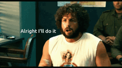 Ill Take It Adam Sandler Zohan Movie GIF