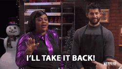 Ill Take It Back Nicole Beyer GIF