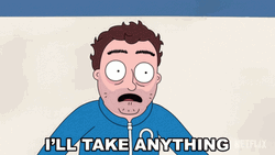 Ill Take It Coach Ben Hopkins South Park GIF