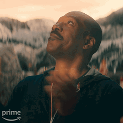 Ill Take It Excited Eddie Murphy GIF