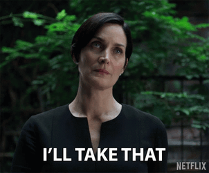 Ill Take It Jeryn Hogarth Carrie Ann Moss GIF