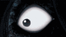 Illumi Gave Up But Mad GIF