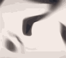 Illumi Saying No GIF
