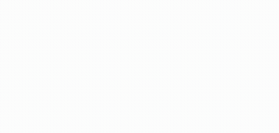 Illy In Purple Letters GIF