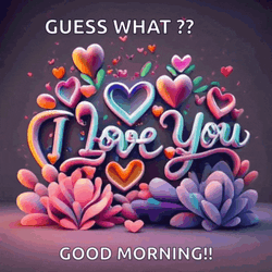 Iloveyou So Much Meme GIF
