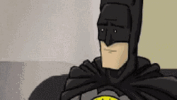 Im Batman GIF