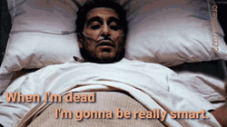 Im Dead Al Pacino GIF