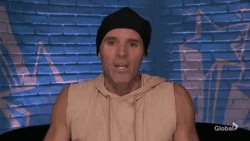 Im Gonna Come After Everybody GIF