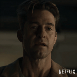 Im Gonna Come To Find You GIF