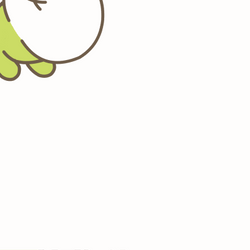 Im Here To Fight For You GIF