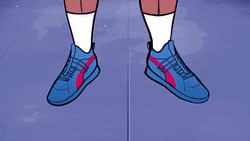 Im Him Animated Guy GIF