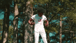 Im Him Anti Da Menace GIF