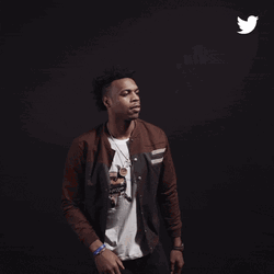 Im Him Buddy GIF