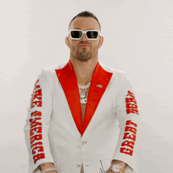 Im Him Colby Covington GIF