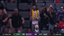 Im Him Happy Guys GIF