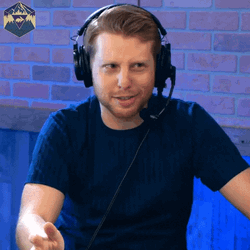 Im Just Cool Here Man GIF