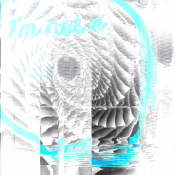 Im Not A Manic Monday Person GIF