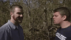 Im Not A Smart Man And Idiot GIF