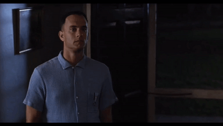 Im Not A Smart Man But Know Egld GIF