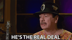 Im Not Kind Of A Big Deal GIF