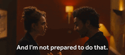 Im Not Ready Margaret Qualley GIF
