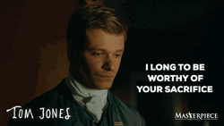 Im Not Worthy Tom Jones Masterpiece GIF