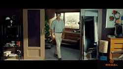 Im Ready To Party Chris Pine GIF