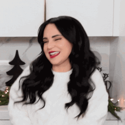 Im Ready To Party Rosanna Pansino GIF