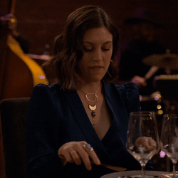 Im Rich Sassy Lady Feeling Rich GIF