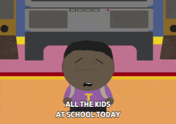 Im Rich Tolkien Black South Park GIF