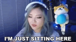 Im Sat Starriebun Stream GIF