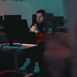 Im Sat The Hacker Tv GIF