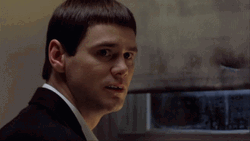Im Sick And Tired Of Being A Nobody GIF