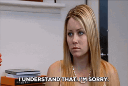 Im Sorry I Understand That GIF