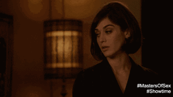 Im Sorry Lizzy Caplan GIF