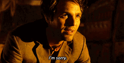 Im Sorry Mark Ruffalo GIF